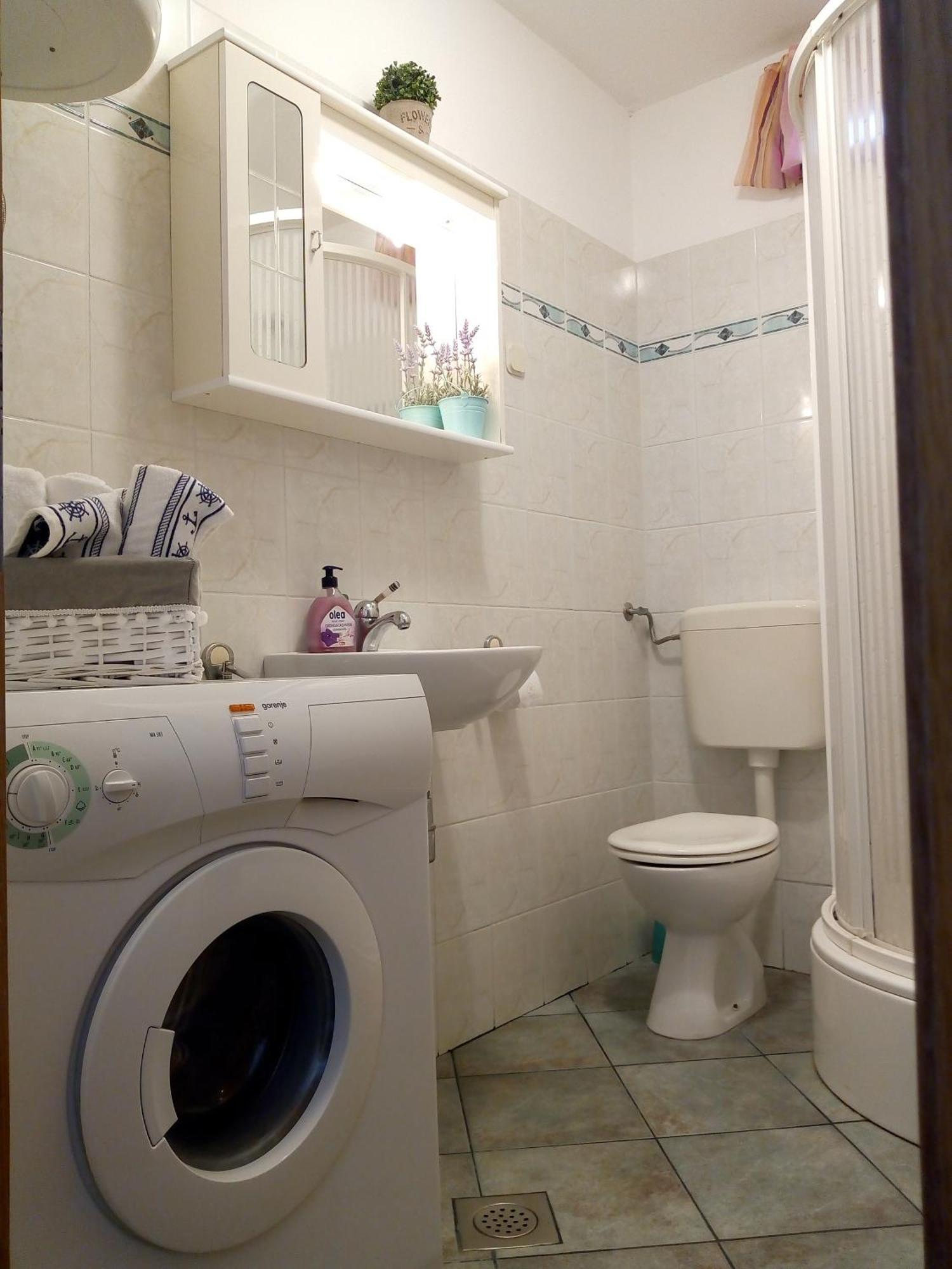 Apartmani Paulo Vis Luaran gambar